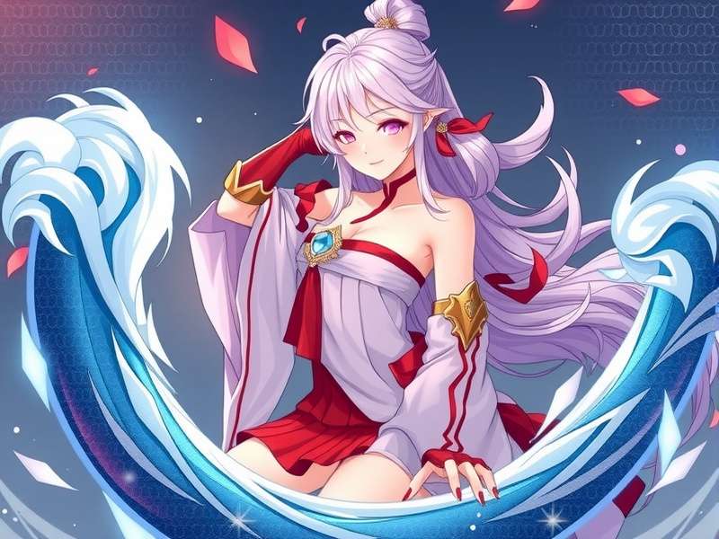 足球训练数据分析