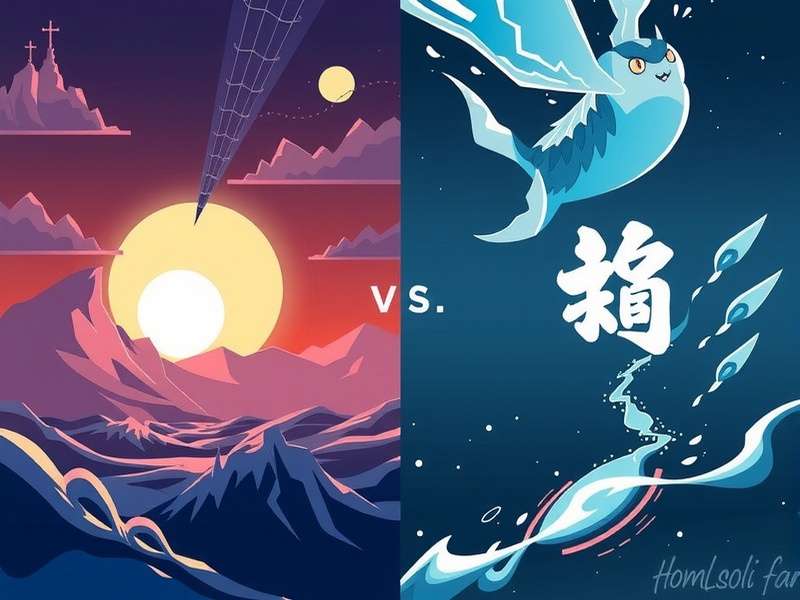 苏格兰足球队员比赛瞬间