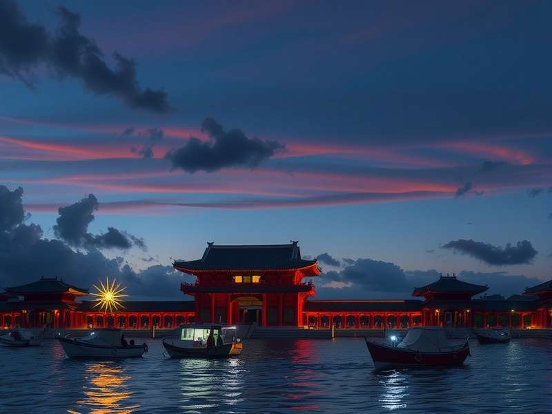 足球数据分析团队工作场景