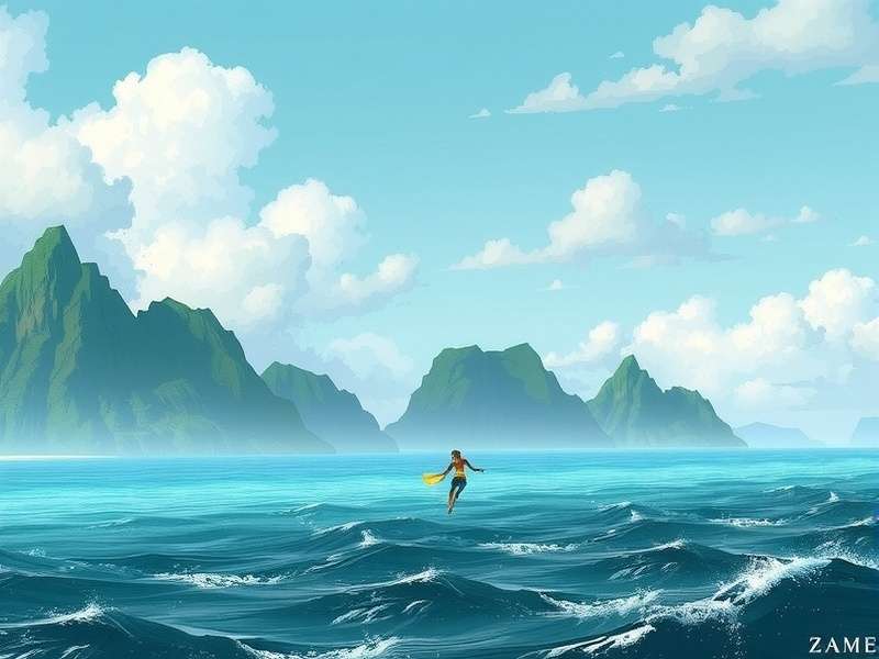 足球战术板分析