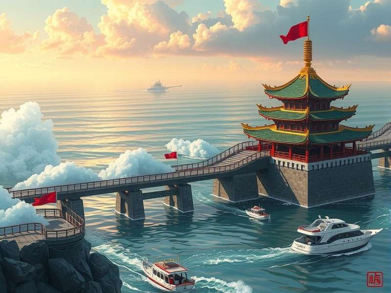 国际足球友谊赛